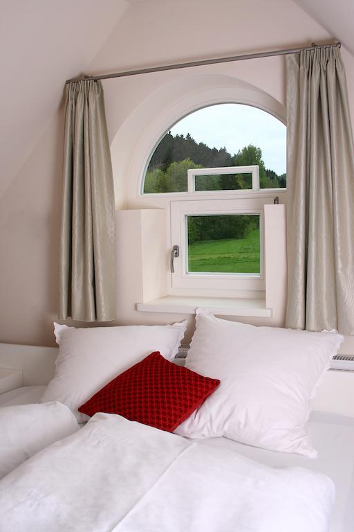 Haus Berghoff Aparthotel Зундерн Стая снимка